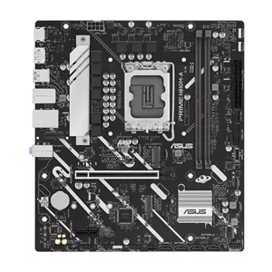 مادربرد ایسوس مدل PRIME H810M-A-CSM