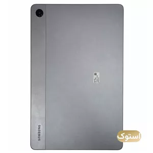 تبلت استوک سامسونگ مدل Galaxy Tab A11 Plus WiFi SM-X230 256GB - خاکستری