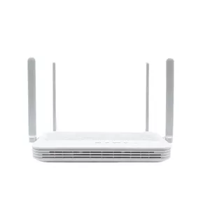 مودم روتر فیبر نوری هوآوی مدل EG8245W5