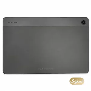 تبلت استوک سامسونگ مدل Galaxy Tab A9 Plus 5G SM-X216 8GB 128GB - خاکستری