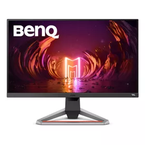 مانیتور گیمینگ بنکیو مدل EX2710 سایز 27 اینچ