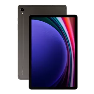 تبلت سامسونگ مدل Galaxy Tab S9 5G ظرفیت 128 گیگابایت رم 8 گیگابایت (SM-X716)