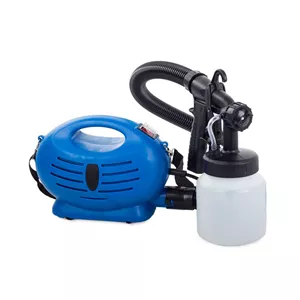 پیستوله بر‌قی پینت زوم مدل 650W