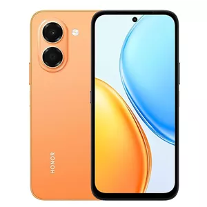 گوشی موبایل آنر X7e دو سیم کارت ظرفیت 128 گیگابایت رم 6 گیگابایت