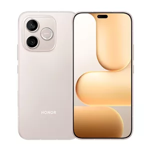 گوشی موبایل آنر مدل 600Lite 5G دو سیم کارت ظرفیت 256 گیگابایت رم 8 گیگابایت