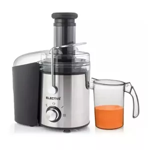آب میوه گیری الکتیو مدل EPJ-710