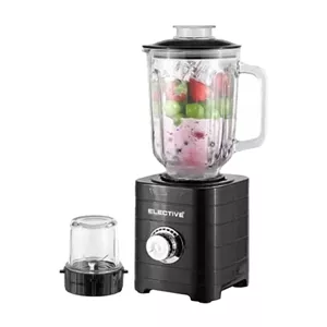 آسیاب و مخلوط کن الکتیو مدل BBG-750