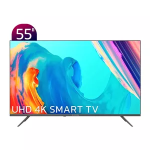 تلویزیون ایکس ویژن مدل 55XYU720 سایز 55 اینچ