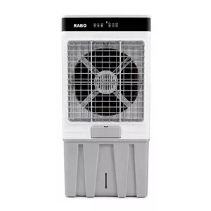 کولر آبی پرتابل رابو مدل pc-۶۰۰۰