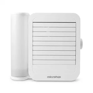 کولر آبی سلولزی 2800 میکروهو مدل MH01R