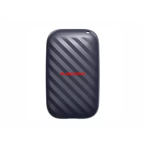 اس اس دی اکسترنال سن دیسک مدل E10 ظرفیت 1 ترابایت با رابط USB 3.2 Gen2