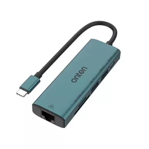 داک استیشن اونتن مدل UC 122
