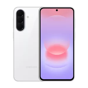 گوشی موبایل سامسونگ Galaxy A37 ظرفیت 256 گیگابایت رم 12 گیگابایت - ویتنام