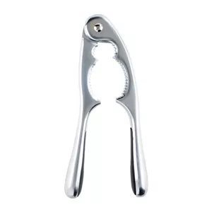 فندق شکن ام جی اس کد E2485