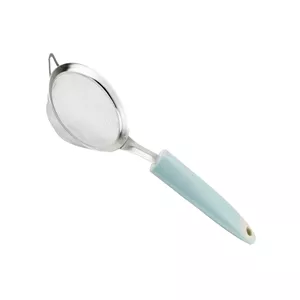 صافی چای دنی هوم کد 0540