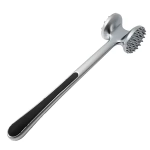 بیفتک کوب شنگیا کد E2799A
