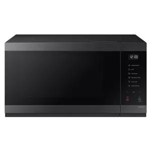 مایکروویو 40 لیتر سامسونگ مدل MG40DG5525AGSG