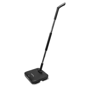 زمین شوی چرخشی آزتک مدل az-8113