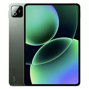 تبلت 11.2 اینچ شیائومی مدل Pad 8 Pro ظرفیت 256 گیگابایت رم 8 گیگابایت