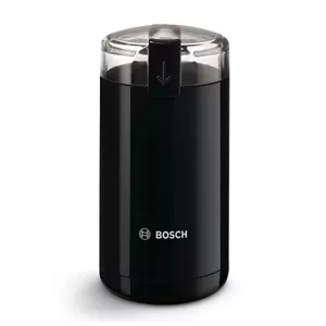 آسیاب بوش مدل MKM6003