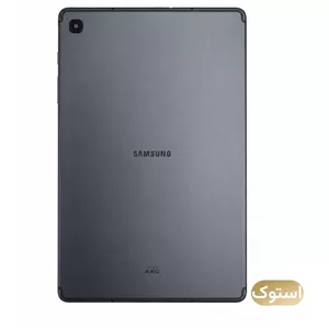 تبلت استوک سامسونگ مدل Galaxy Tab S6 Lite P620 WiFi 2024 4GB 64GB - خاکستری