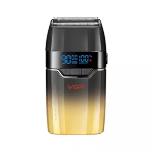 ماشین اصلاح وی جی آر مدل VGR V-308