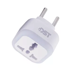 مبدل برق دی اس تی مدل D01-L