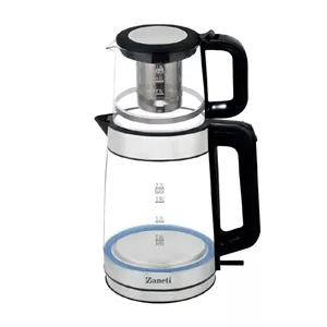 چای ساز زانتی مدل ZQSTMG-22U1MBS