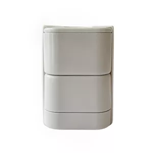 مبدل برق پی نت مدل SH-205