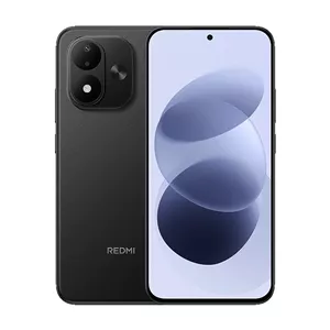 گوشی موبايل شیائومی مدل Redmi Note 17 4G ظرفیت 128 گیگابایت رم 6 گیگابایت