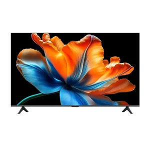 تلویزیون شیائومی مدل S Mini LED 2026 سایز 55 اینچ
