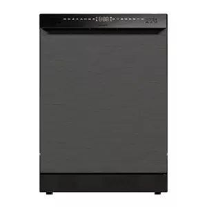 ماشین ظرفشویی 18 نفره دوو مدل DW-۱۸۴۴۰C سری هانا