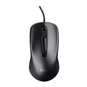 ماوس تراست مدل WIRED CARVE