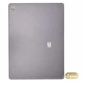 تبلت استوک سامسونگ مدل Galaxy Tab S10 FE Plus Wi-Fi SM-X620 8GB 128GB - خاکستری