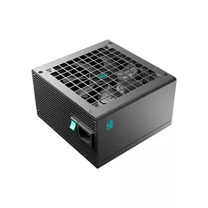 پاور کامپیوتر دیپ کول مدل PF500X GamerStorm 500W