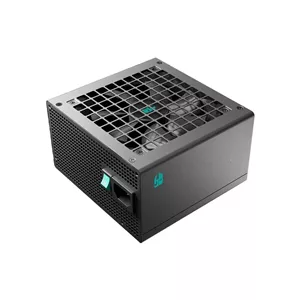 پاور کامپیوتر دیپ کول مدل PF700X GamerStorm 700W