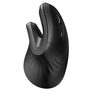 ماوس بی سیم داریونو مدل MAGIC LM109D