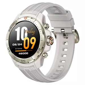 ساعت هوشمند میبرو مدل GS Explorer