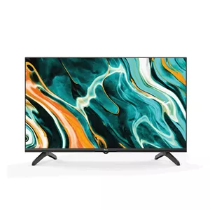 تلویزیون ال ای دی جی پلاس مدل GTV-32SD648NT سایز 32 اینچ