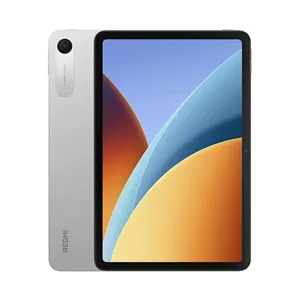 تبلت شیائومی مدل Redmi Pad 2 9.7 ظرفیت 128 گیگابایت رم 4 گیگابایت