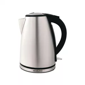 کتری برقی هایبورگ مدل KT-4102 گنجایش 1.7 لیتر