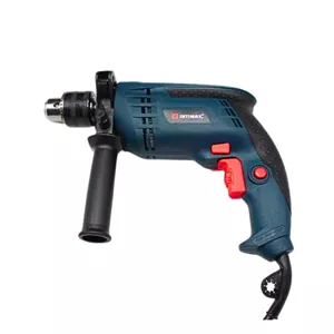 دریل چکشی 13 میلیمتری 3000 وات اینتیمکث مدل 1-0132
