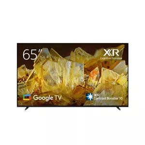 تلویزیون سونی مدل X90L سایز 65 اینچ
