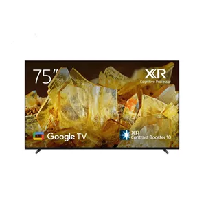 تلویزیون سونی مدل X90L سایز 75 اینچ