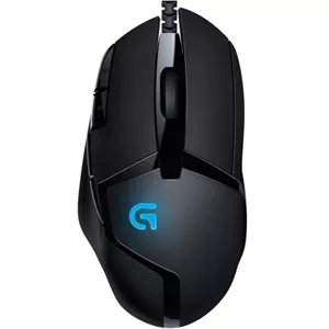 ماوس لاجیتک مدل G402 Hyperion Fury گیمینگ
