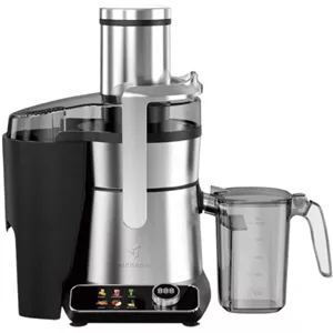 آبمیوه گیری مباشی مدل ME-JC3013