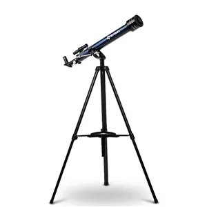 تلسکوپ زیتازی مدل F70060 New