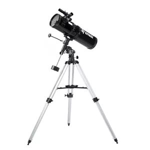 تلسکوپ زیتازی مدل F750150EQ