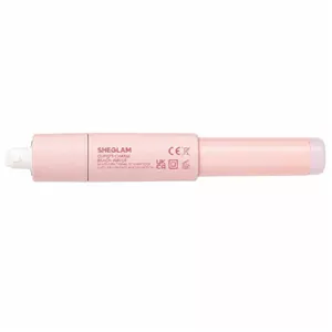 فر کننده مو شیگلم مدل boucleur it-curl