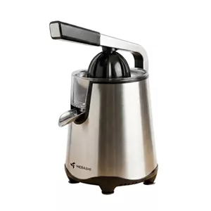 آب مرکبات گیر مباشی مدل ME-JC3014